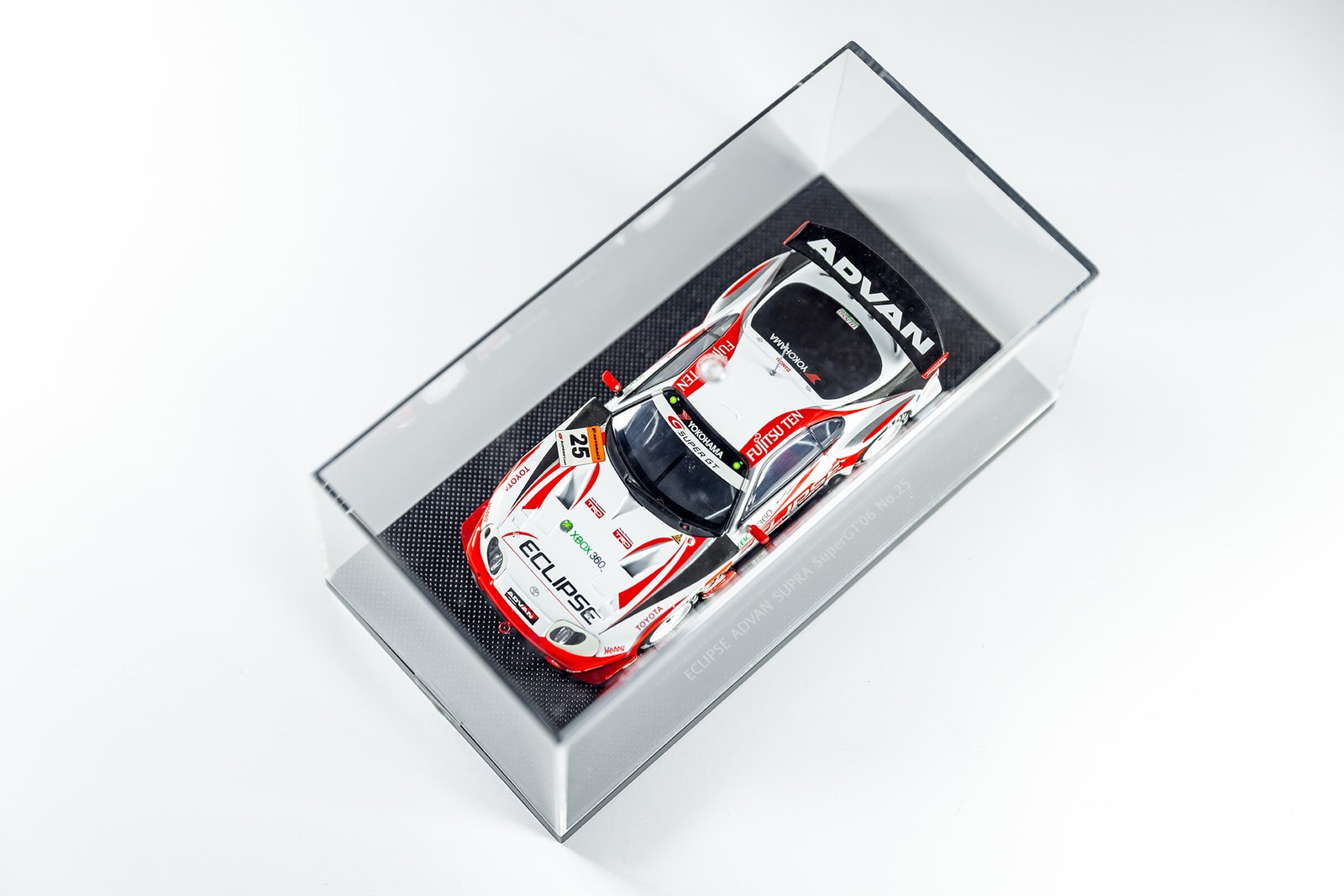 REVERIE150 3枚 新型ヴェゼルホイール交換 | 店舗おススメ情報 | タイヤ館 天童